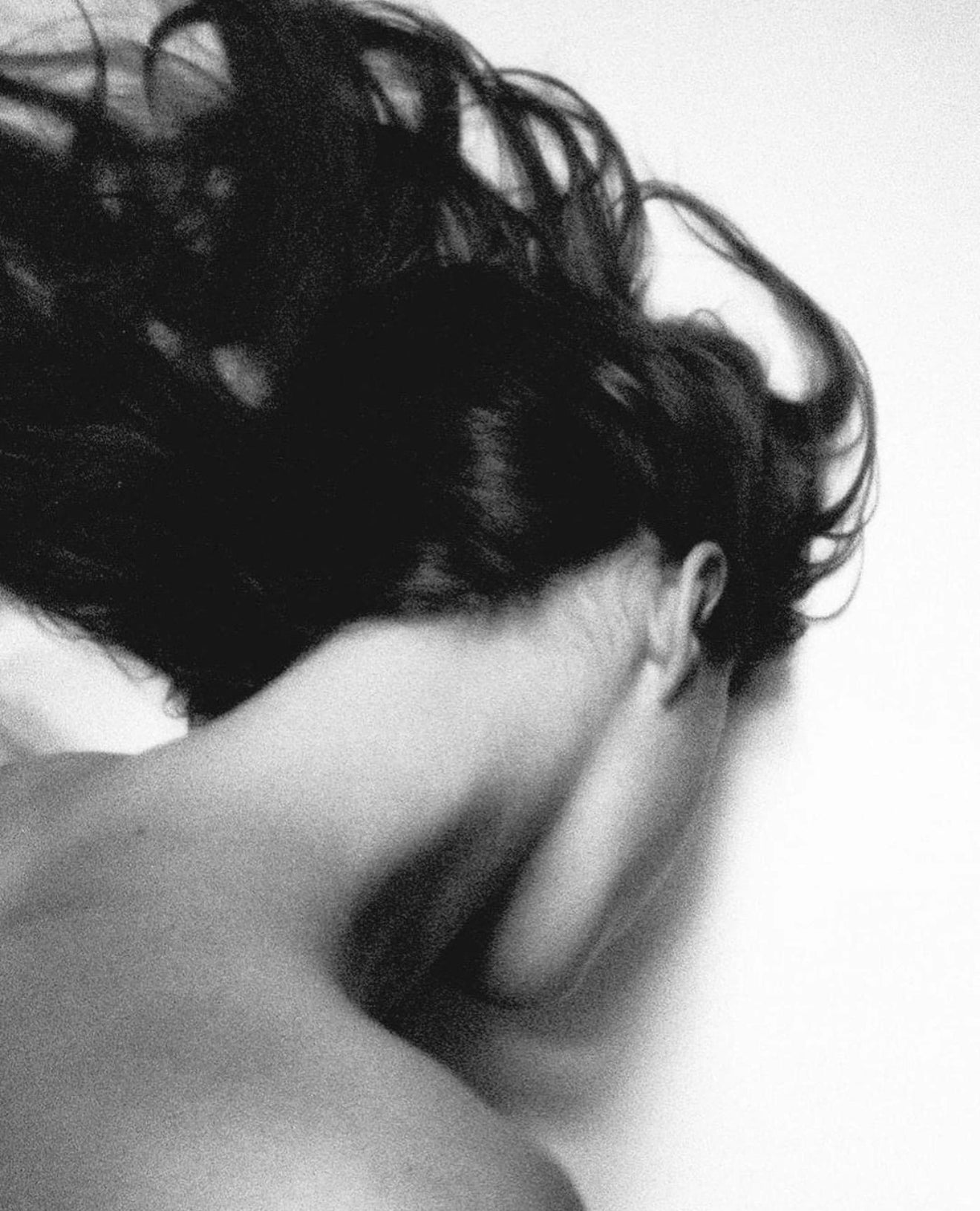 The Science of Intimacy : Why Knowing Your Body Is Power