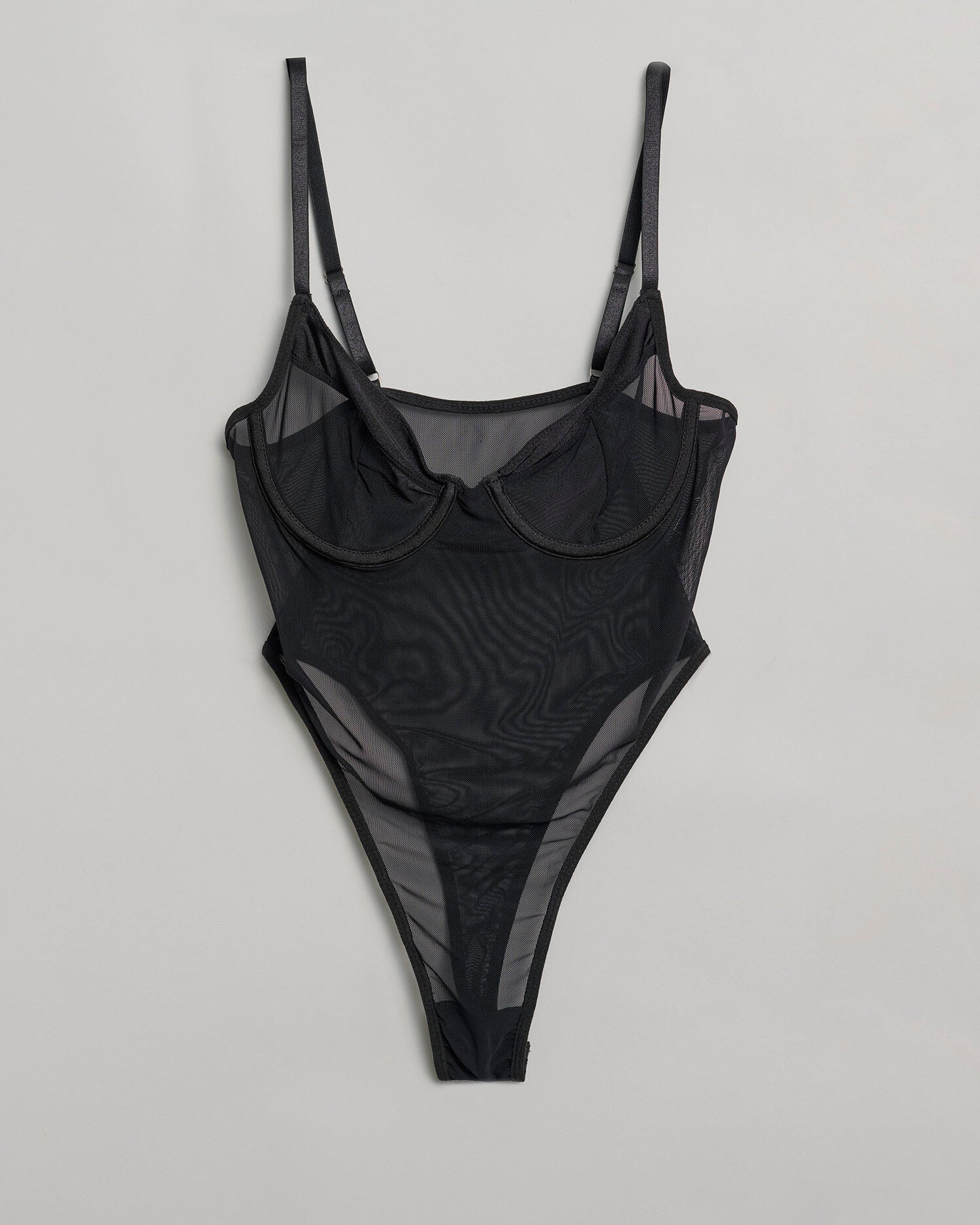 sexy sheer body suit Sexy Sheer Lingerie,sheer Body Suit,transparent Lingerie,lingerie See  Through,see Through Bodysuit,sexy Bodysuit,crotchless Lingerie main image 0