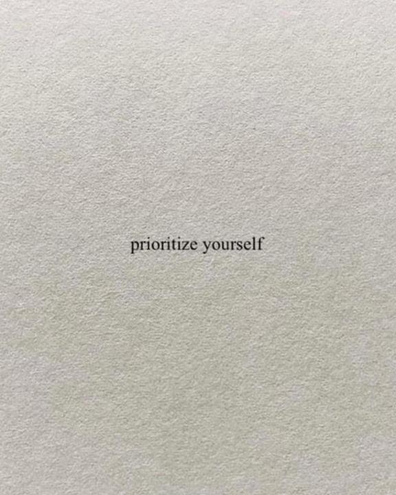 The SELF Gift Card