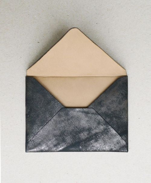 The SELF Gift Card