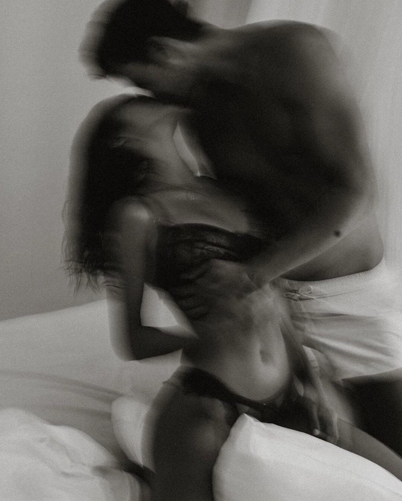 Closing the Pleasure Gap : Why Female Desire Matters